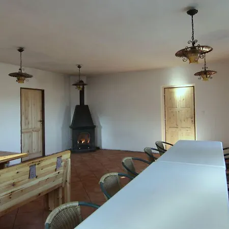 Na Zlaté Stezce Ceske Zleby