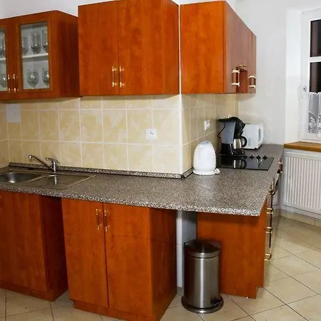 Na Zlaté Stezce Ceske Zleby